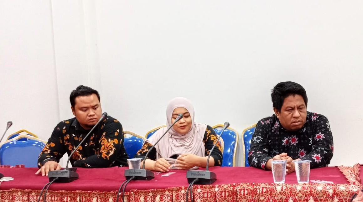 WhatsApp Image 2025 11 28 at 14.42.37