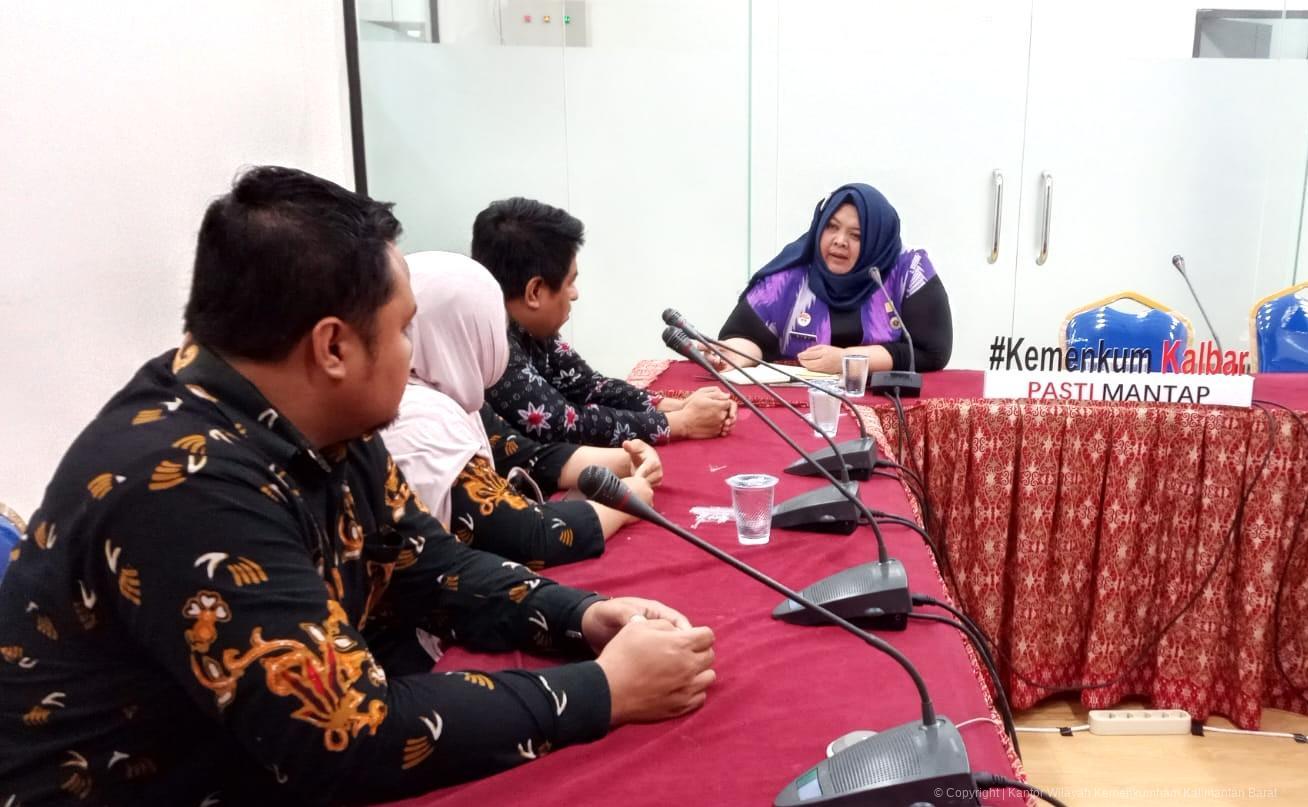 WhatsApp Image 2025 11 28 at 14.42.37 1