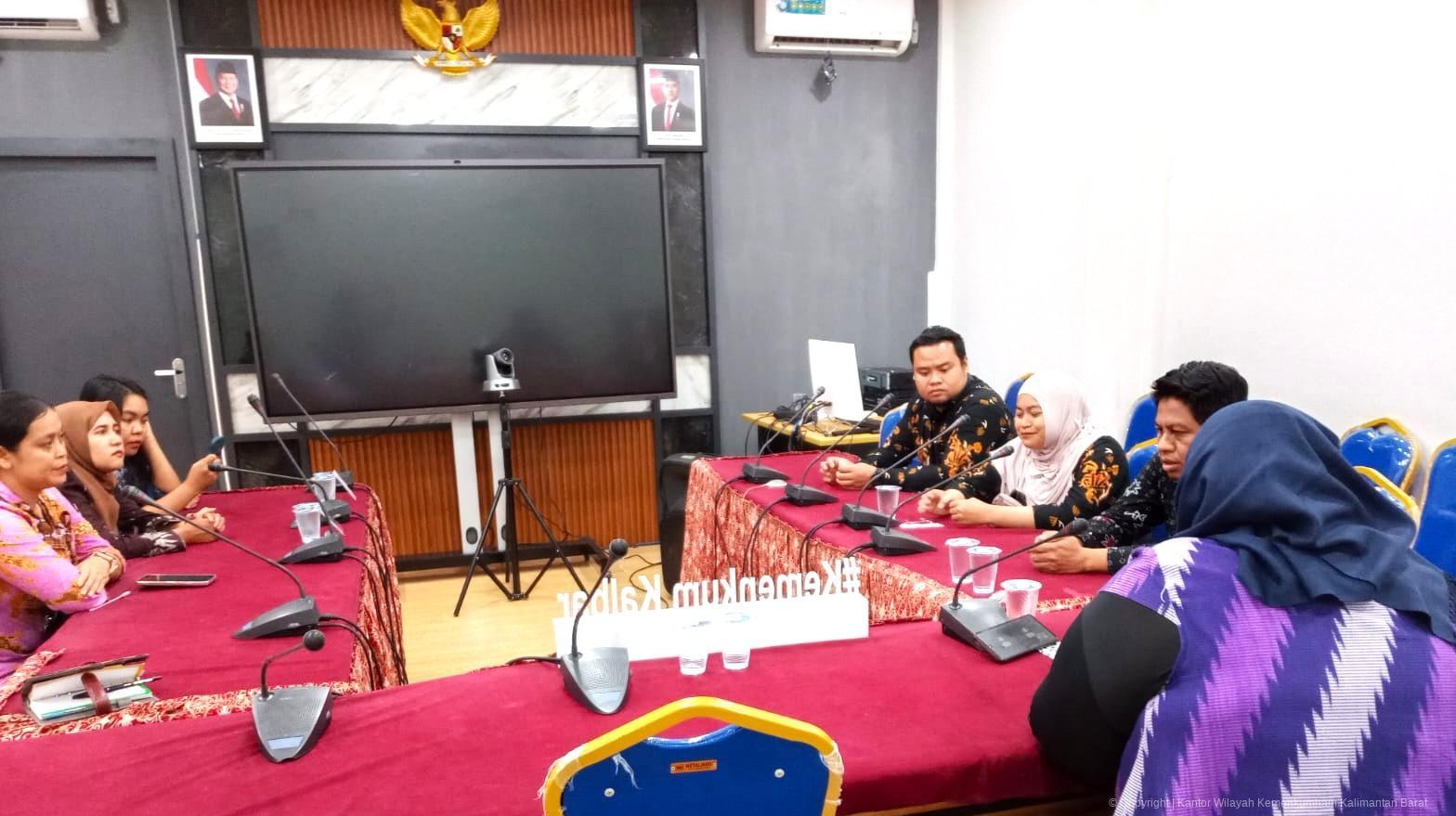 WhatsApp Image 2025 11 28 at 14.42.38