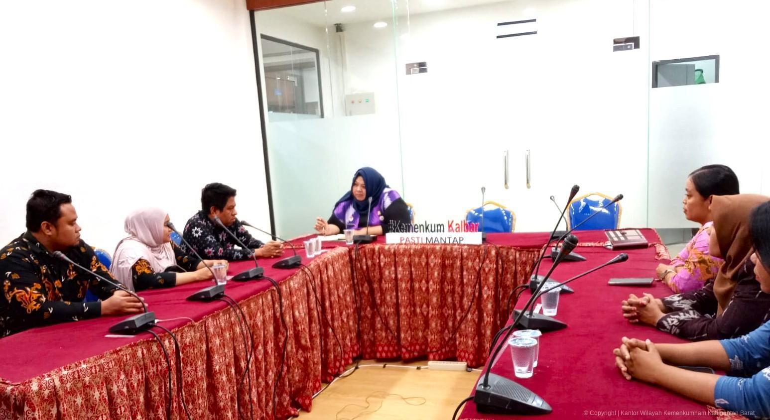 WhatsApp Image 2025 11 28 at 14.42.38 1