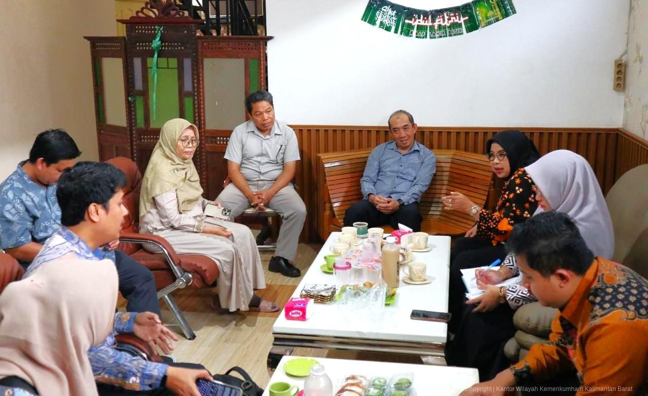 WhatsApp Image 2025 11 28 at 15.38.53