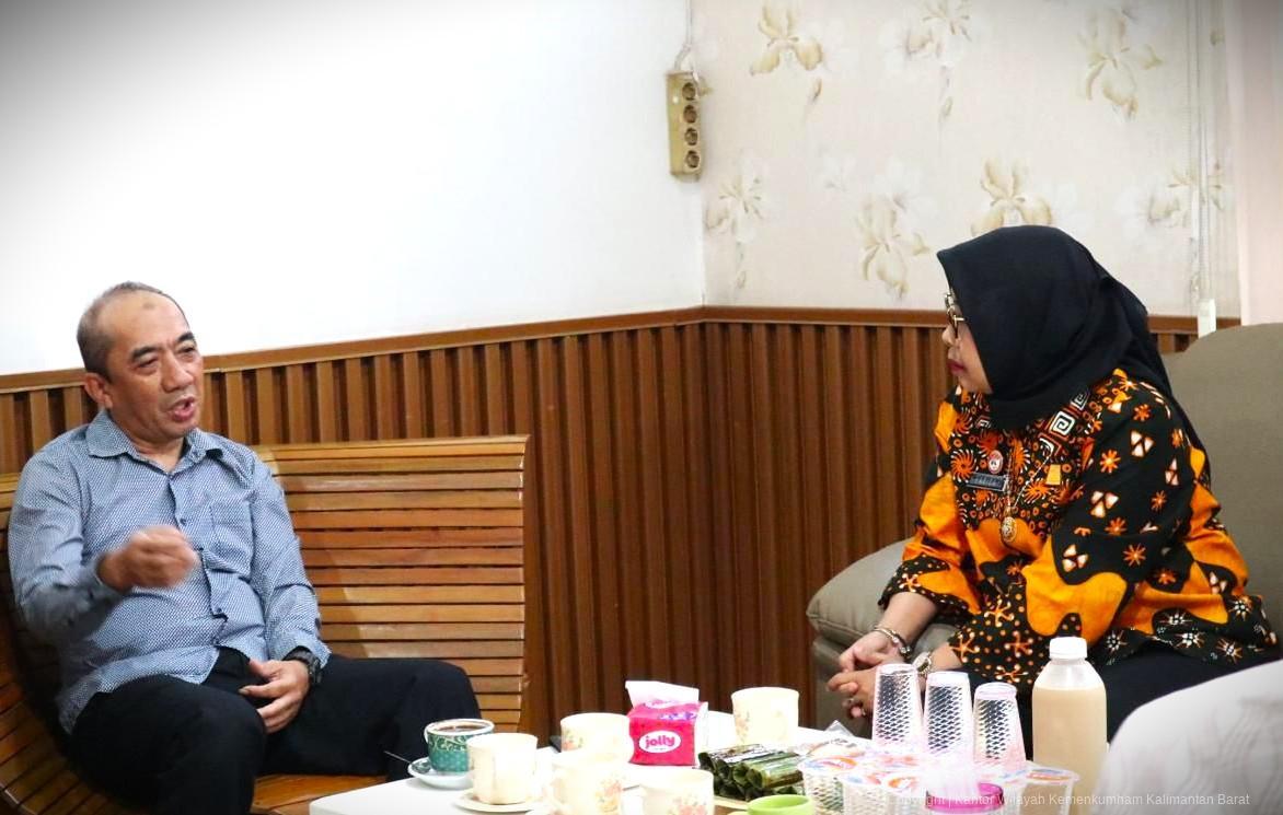 WhatsApp Image 2025 11 28 at 15.38.53 1