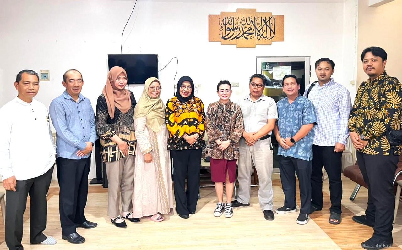 WhatsApp Image 2025 11 28 at 15.38.53 3