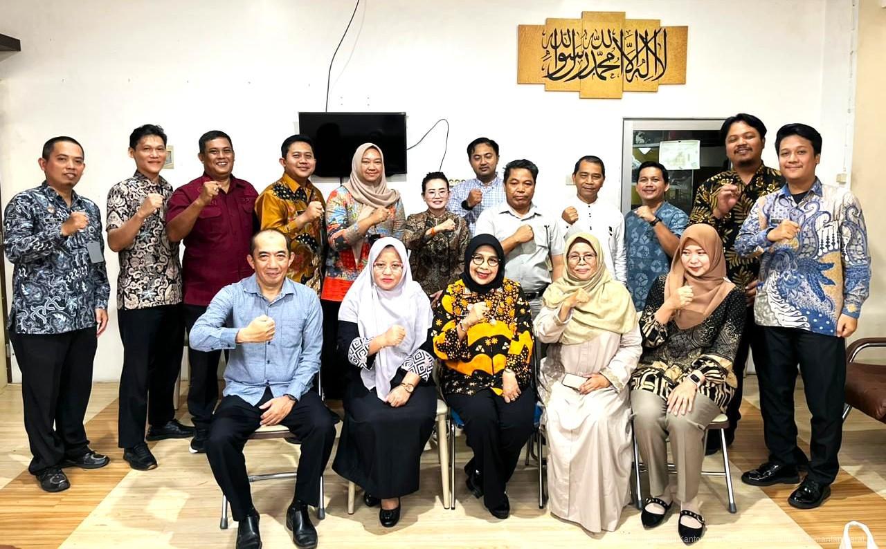 WhatsApp Image 2025 11 28 at 15.38.54 1