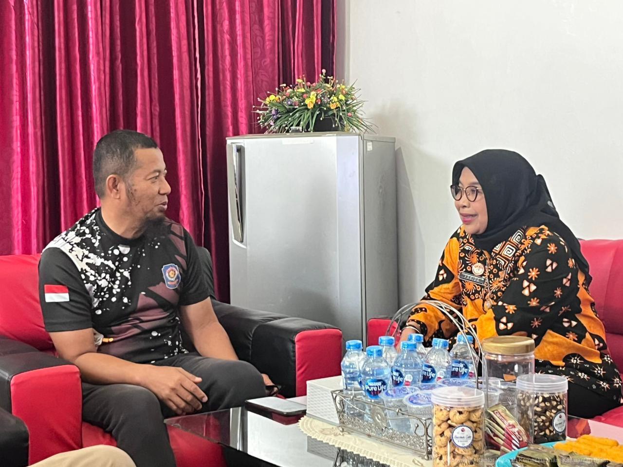 WhatsApp Image 2025 11 28 at 17.33.58 2