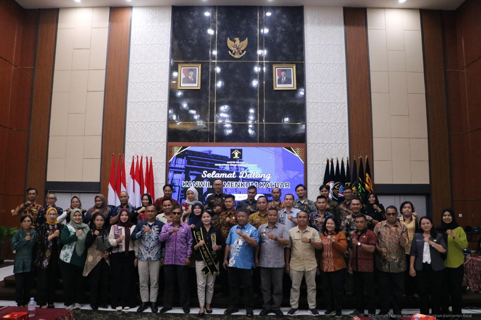 WhatsApp Image 2025 11 28 at 18.10.31