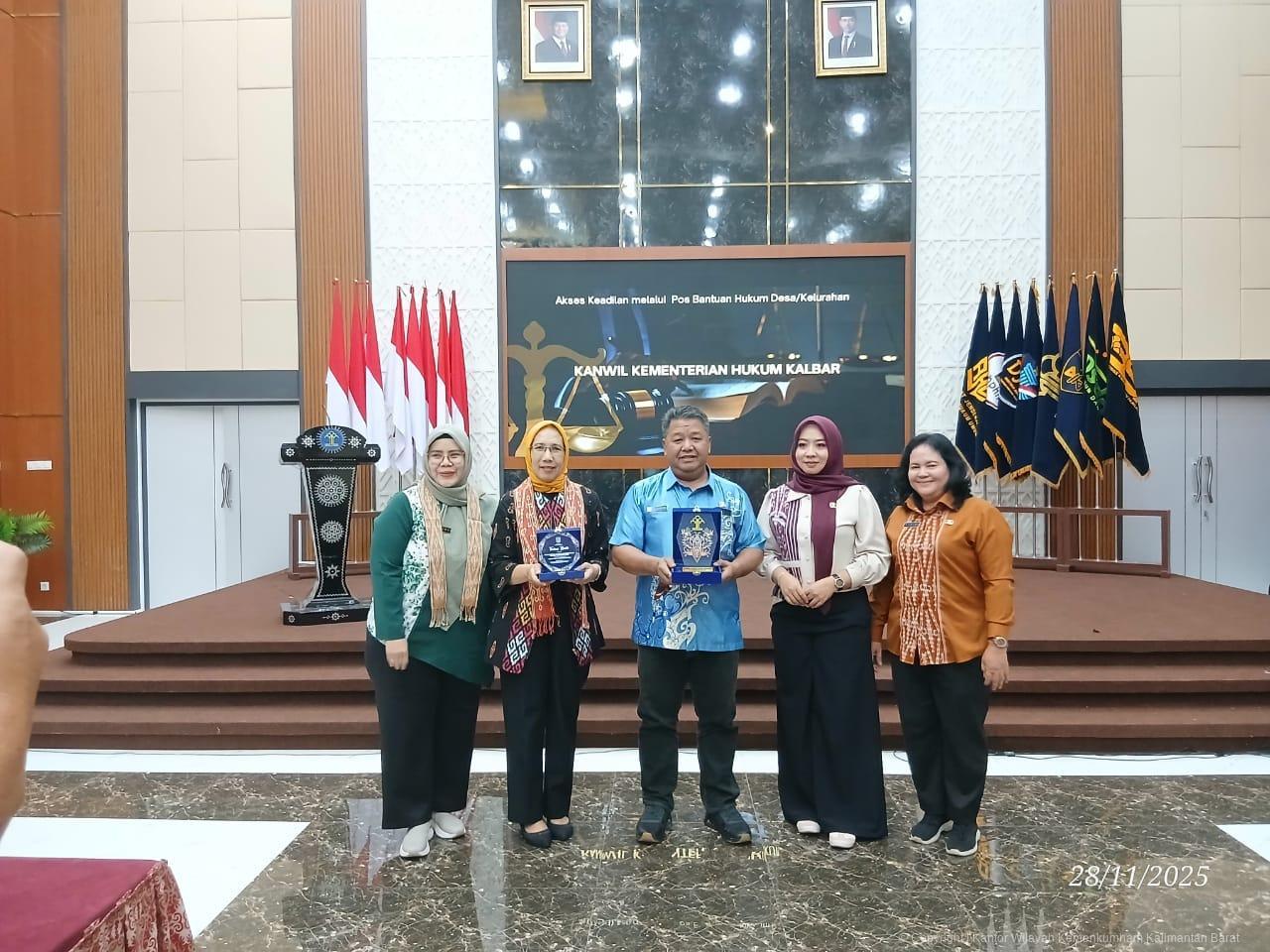 WhatsApp Image 2025 11 28 at 18.11.00