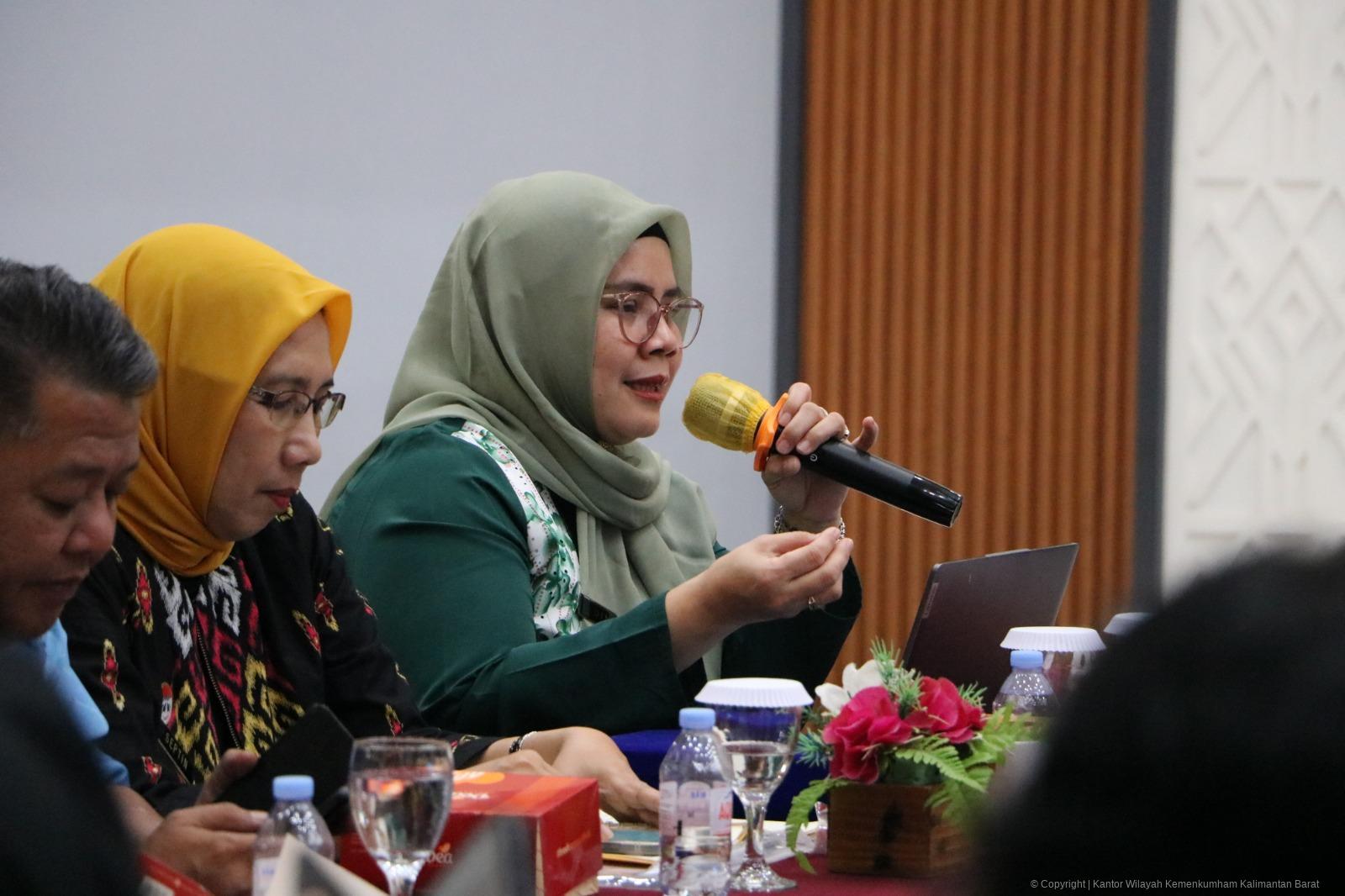 WhatsApp Image 2025 11 28 at 18.11.14