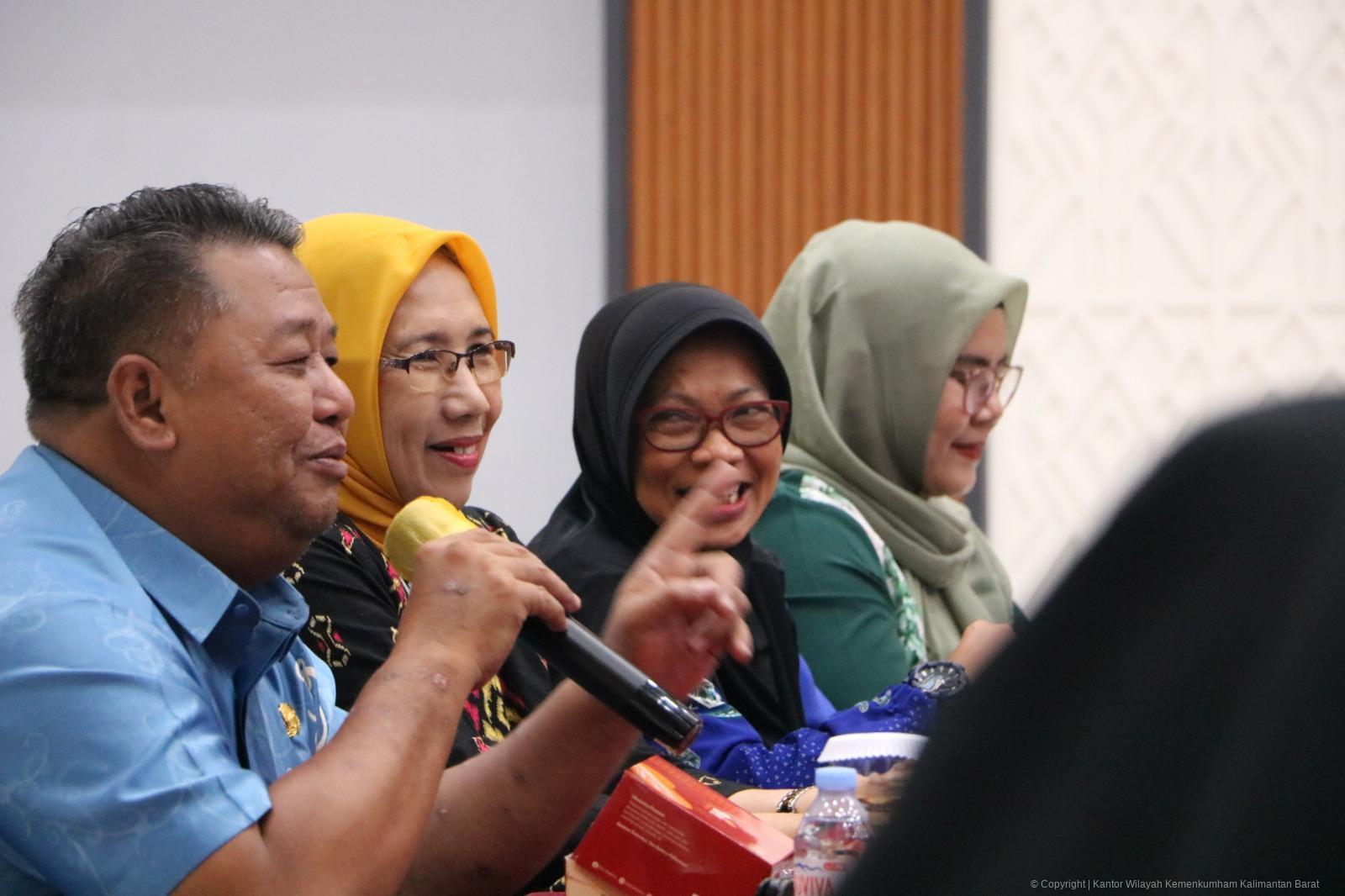 WhatsApp Image 2025 11 28 at 18.11.15