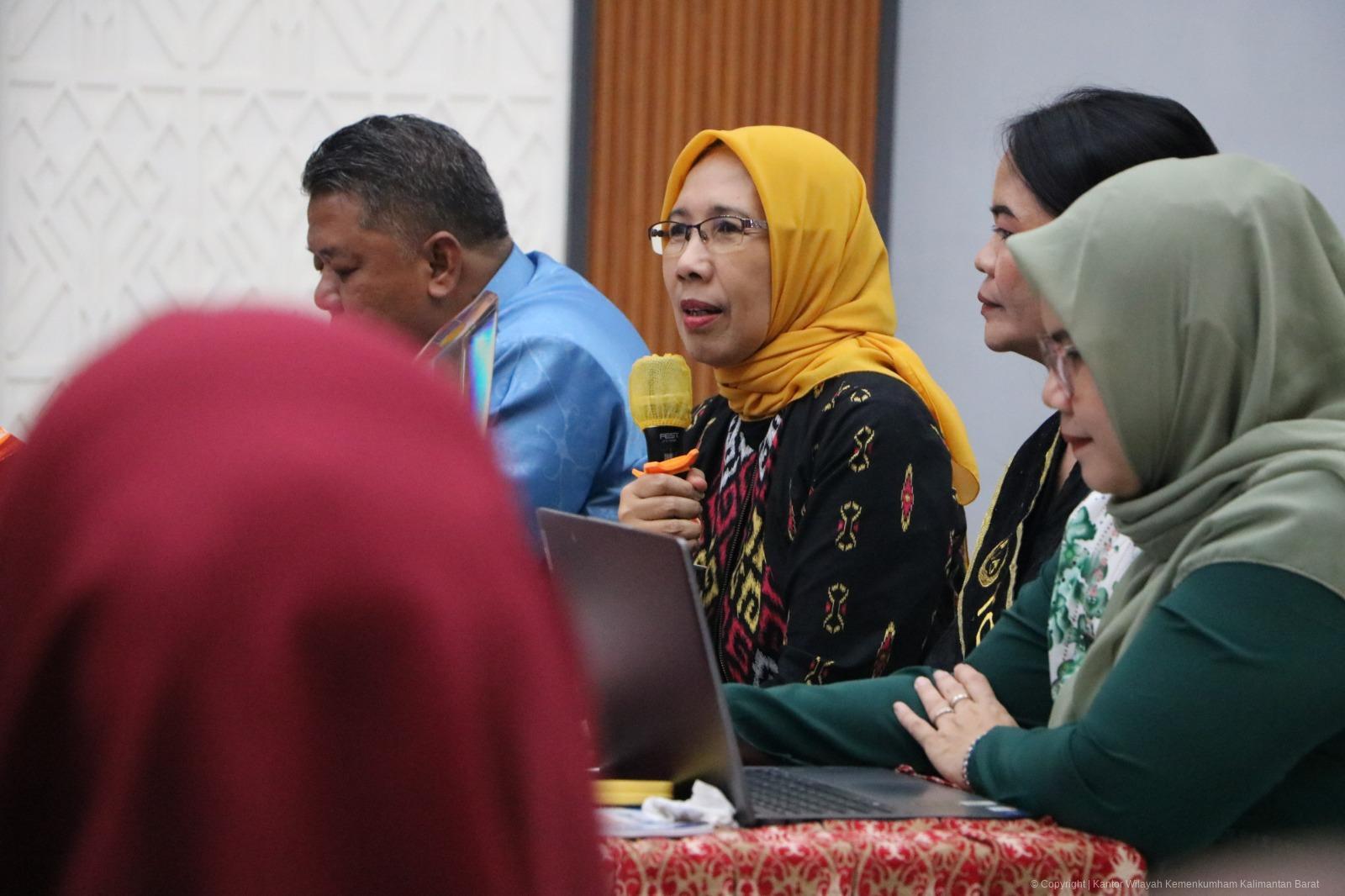 WhatsApp Image 2025 11 28 at 18.11.15 1