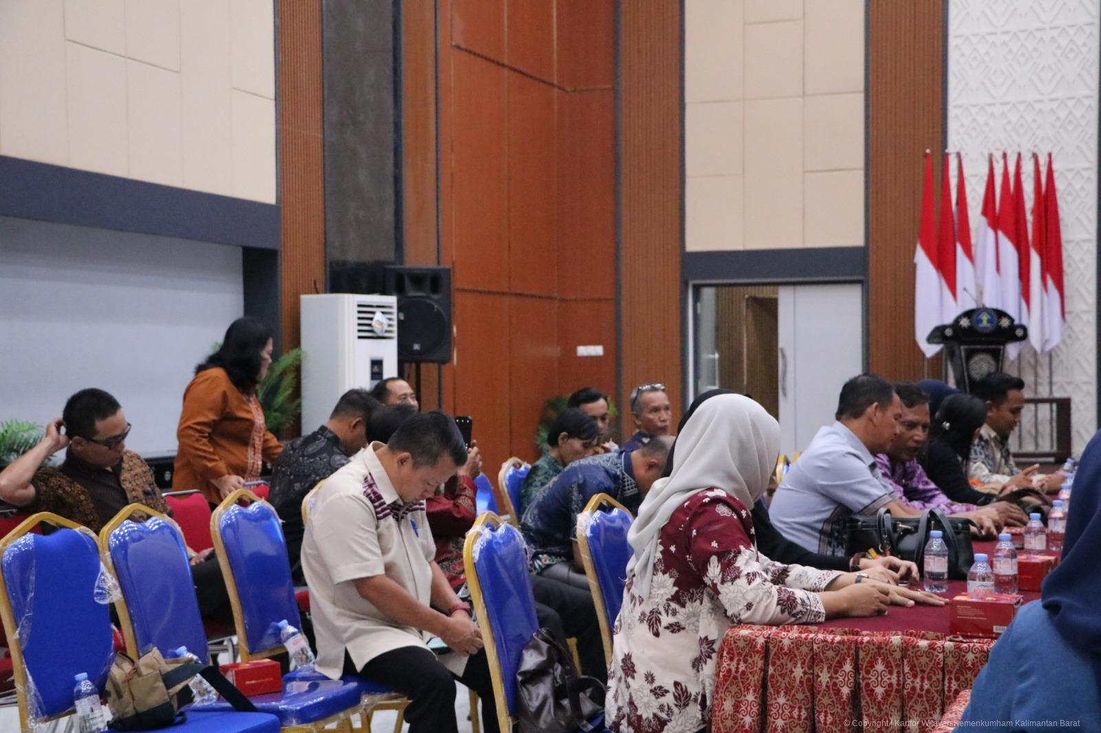 WhatsApp Image 2025 11 28 at 18.11.15 2