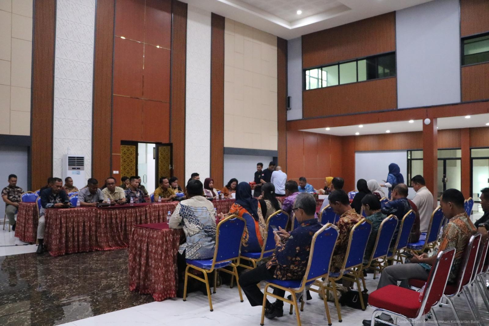 WhatsApp Image 2025 11 28 at 18.11.16