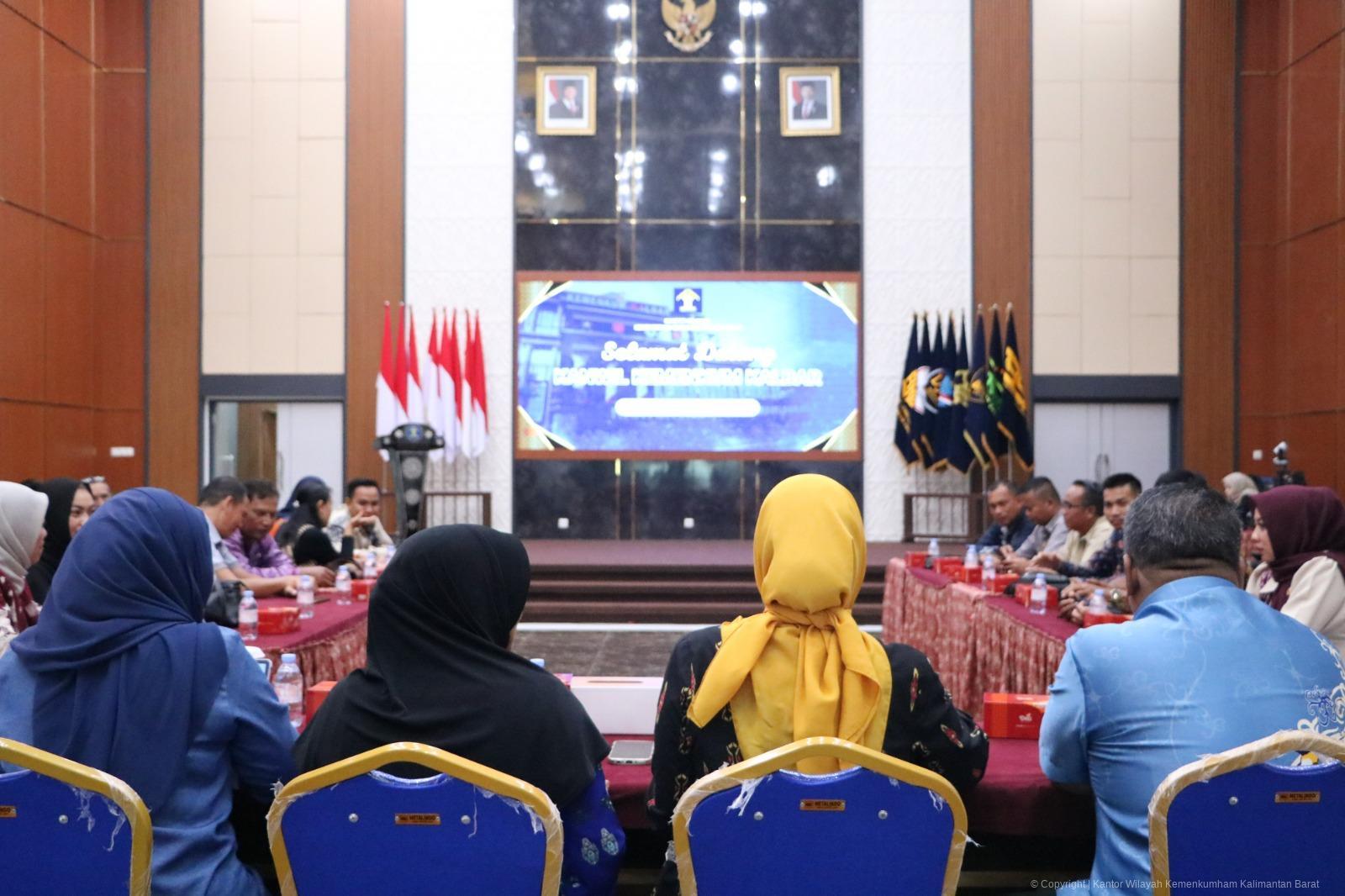 WhatsApp Image 2025 11 28 at 18.11.16 1