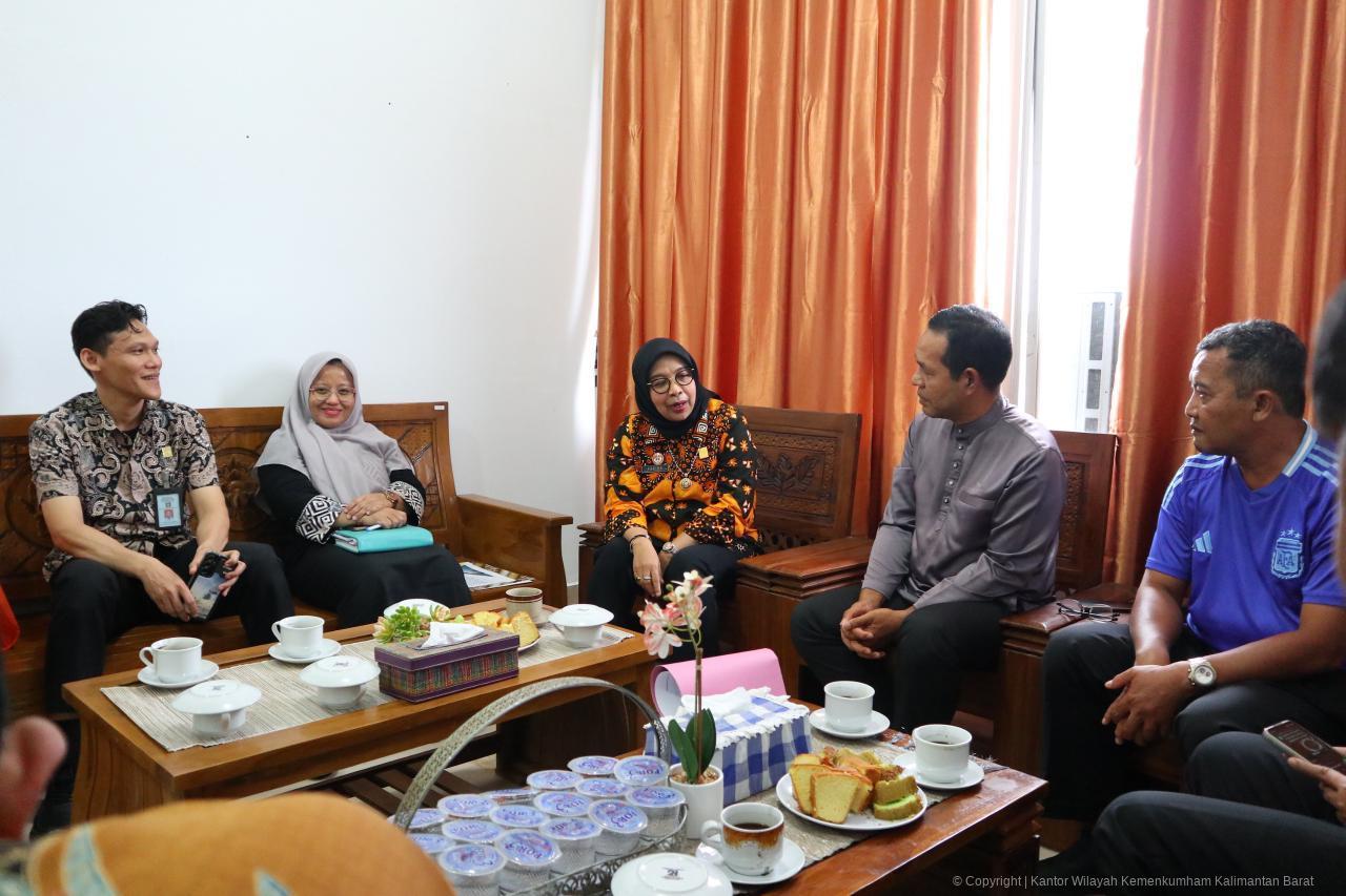 WhatsApp Image 2025 11 28 at 18.48.36 1