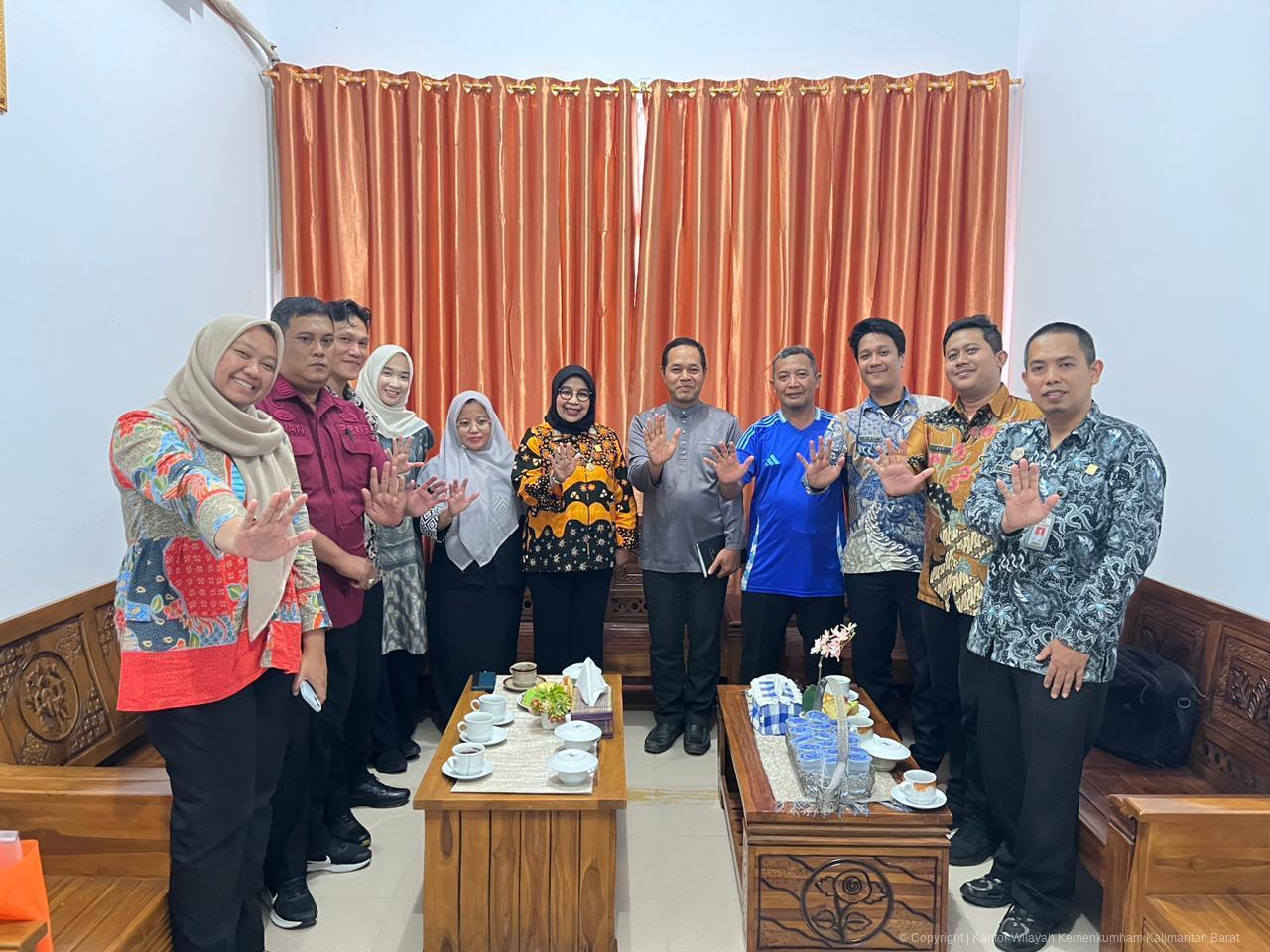 WhatsApp Image 2025 11 28 at 18.48.36 2