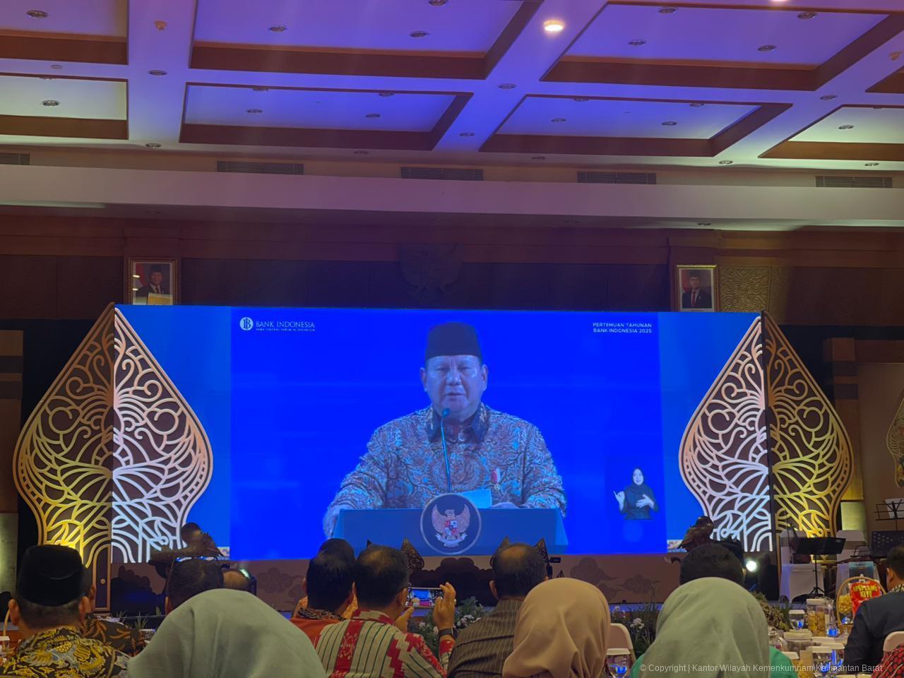 WhatsApp Image 2025 11 29 at 14.19.27