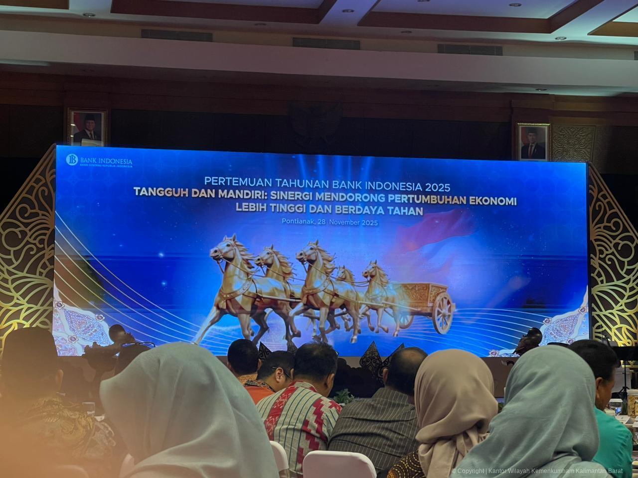 WhatsApp Image 2025 11 29 at 14.19.28