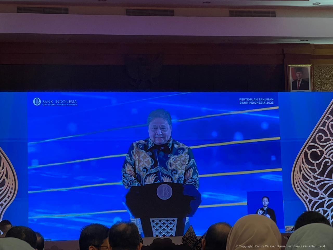 WhatsApp Image 2025 11 29 at 14.19.281