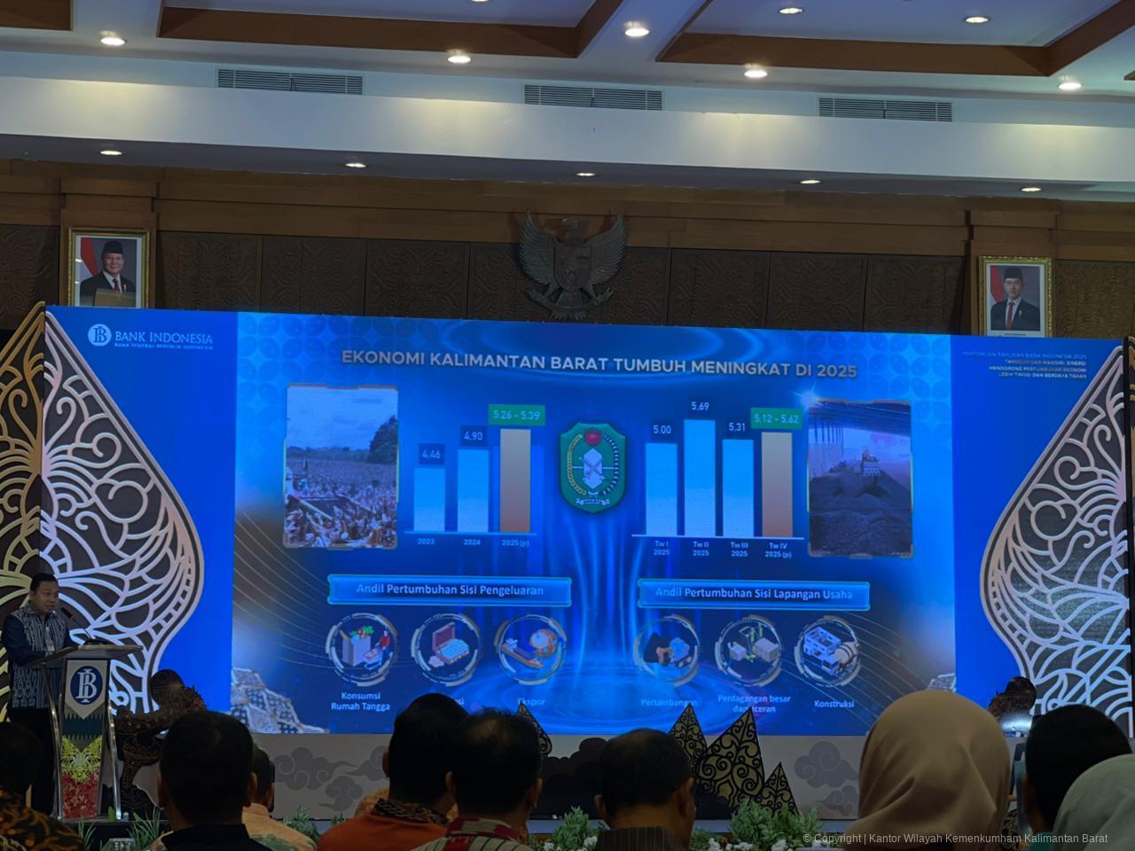 WhatsApp Image 2025 11 29 at 14.19.29