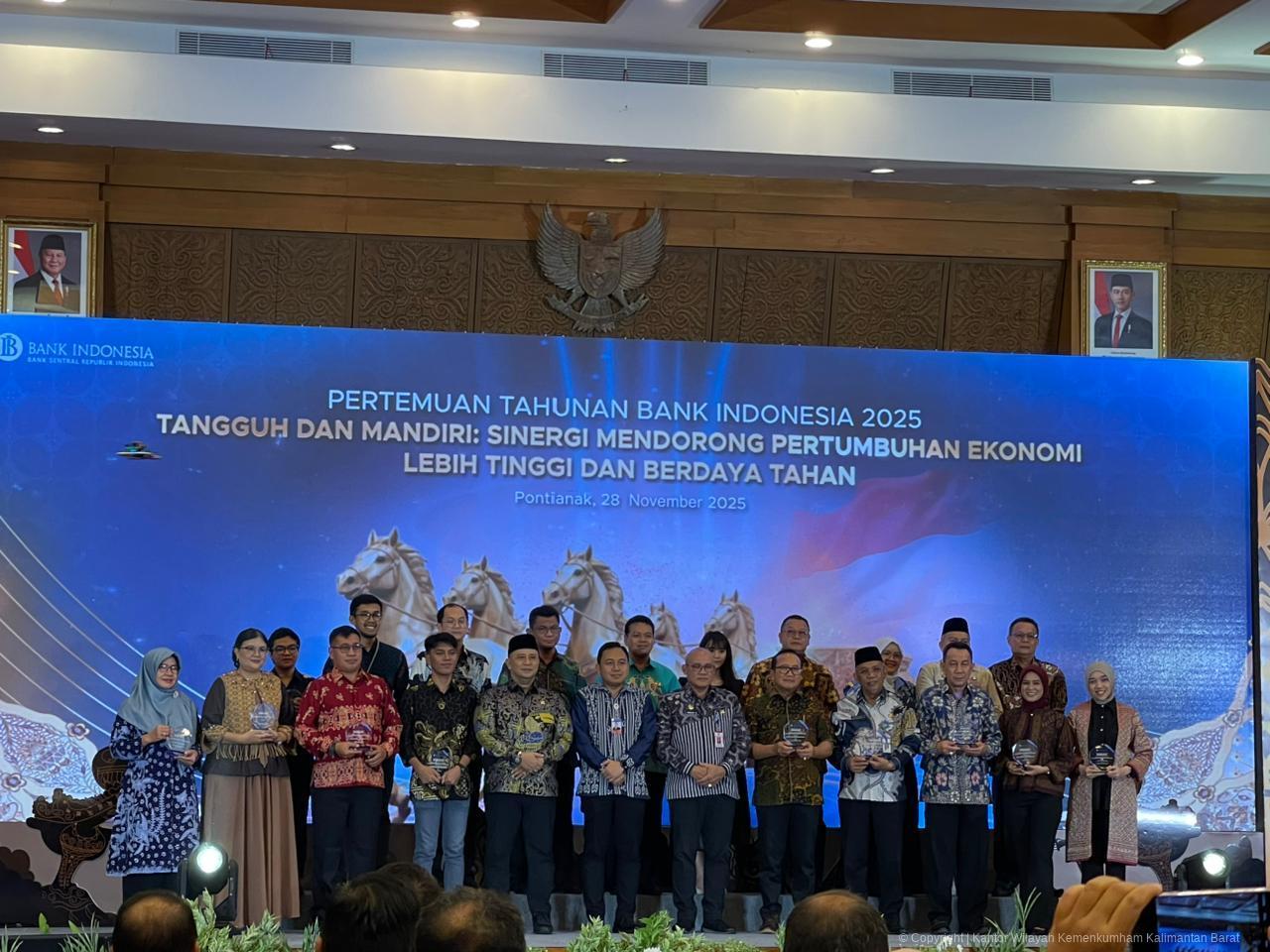 WhatsApp Image 2025 11 29 at 14.19.291