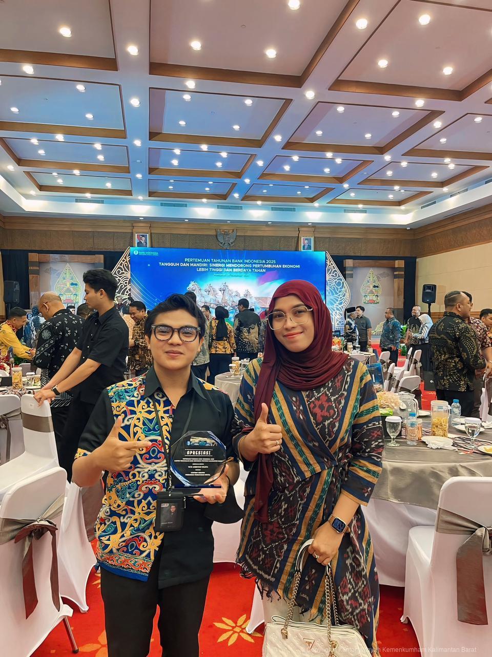 WhatsApp Image 2025 11 29 at 14.19.292