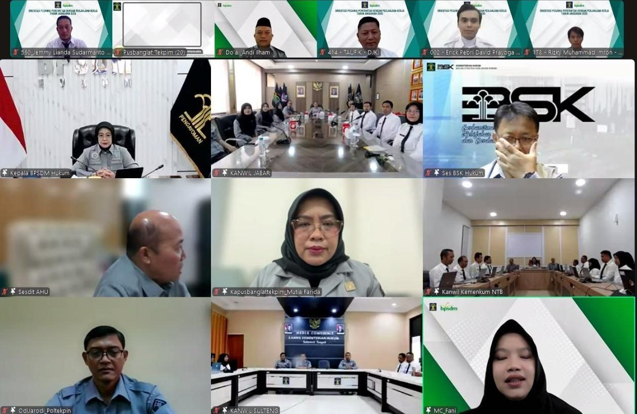 Gambar WhatsApp 2025 11 04 pukul 08.39.20