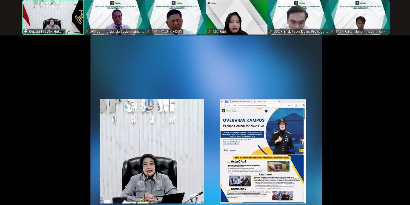 Gambar WhatsApp 2025 11 04 pukul 08.42.18