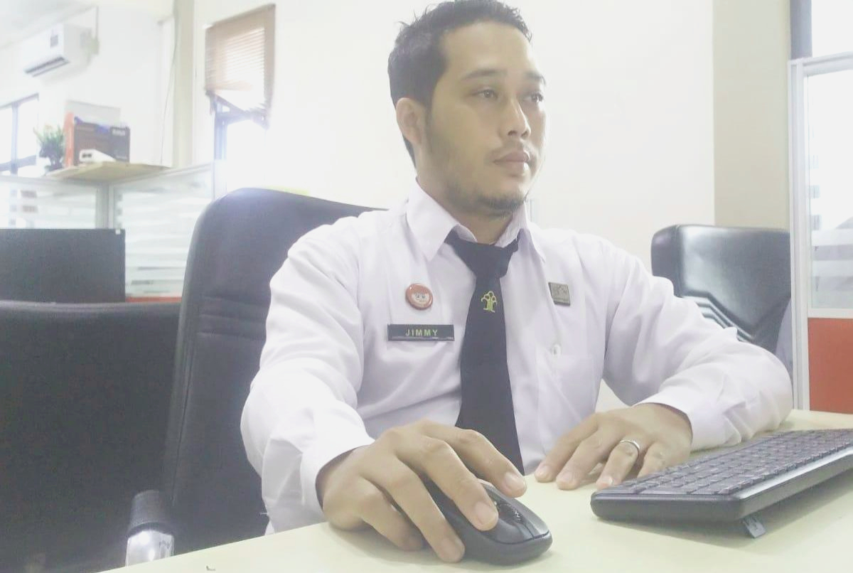 Gambar WhatsApp 2025 11 04 pukul 10.23.46