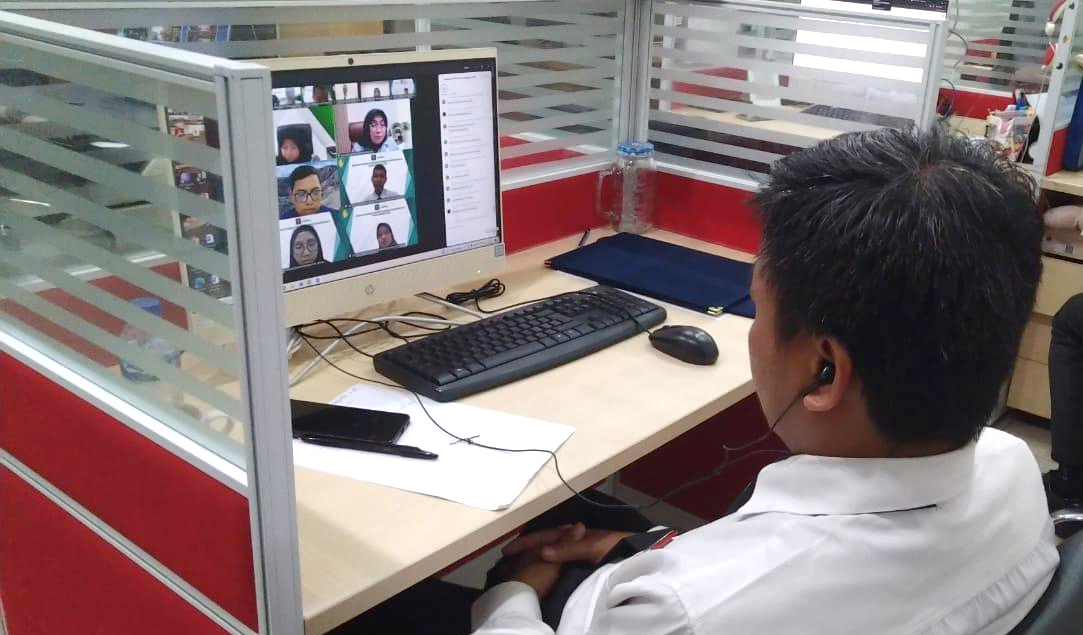 WhatsApp Image 2025 11 04 at 15.13.41