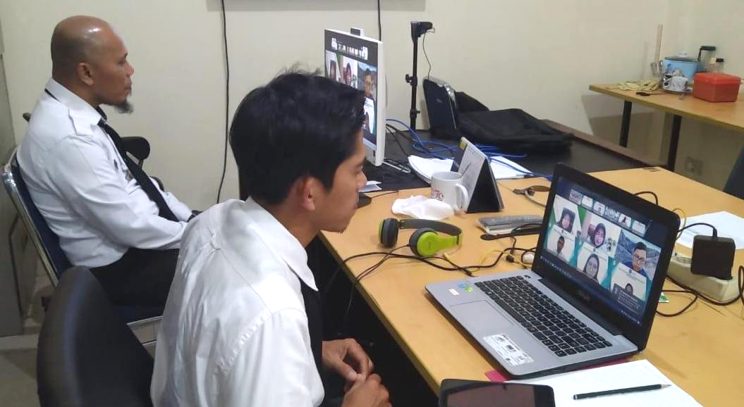 Gambar WhatsApp 2025 11 04 pukul 15.13.41 1