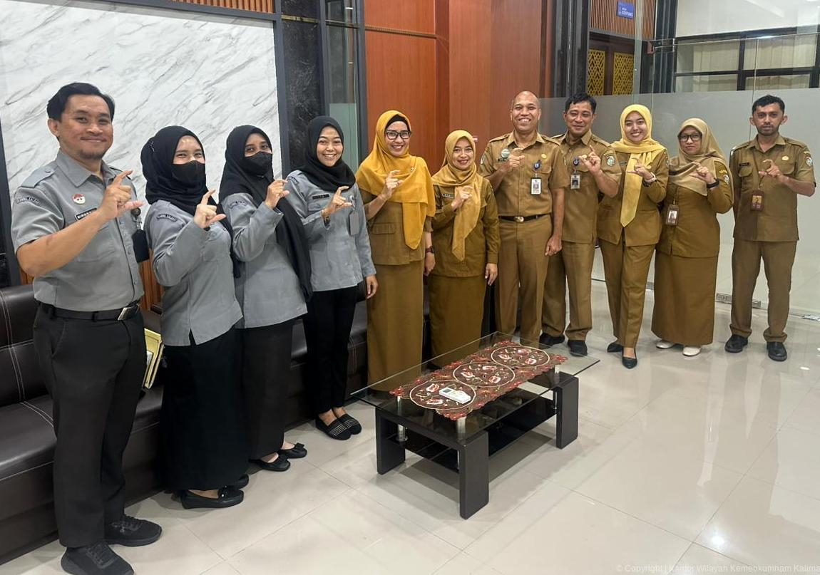 WhatsApp Image 2025 11 04 at 13.59.51