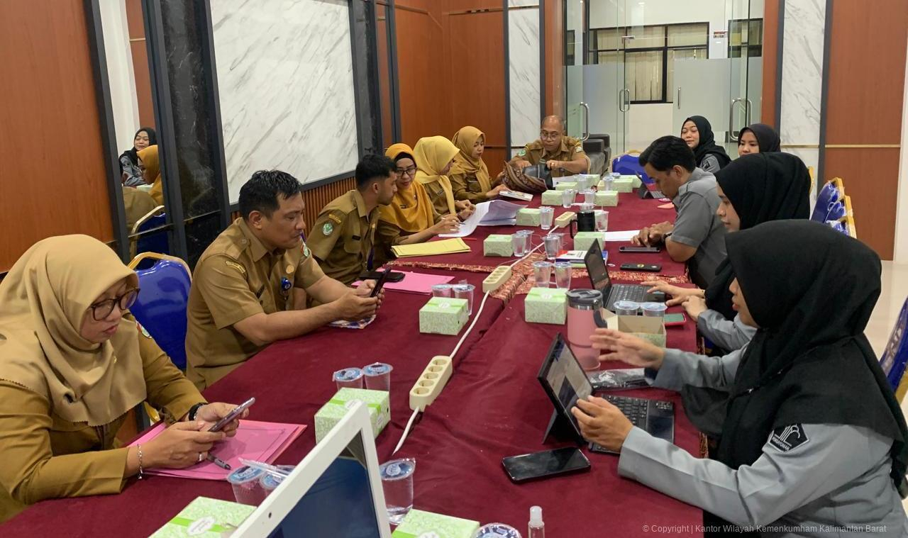 WhatsApp Image 2025 11 04 at 14.00.06