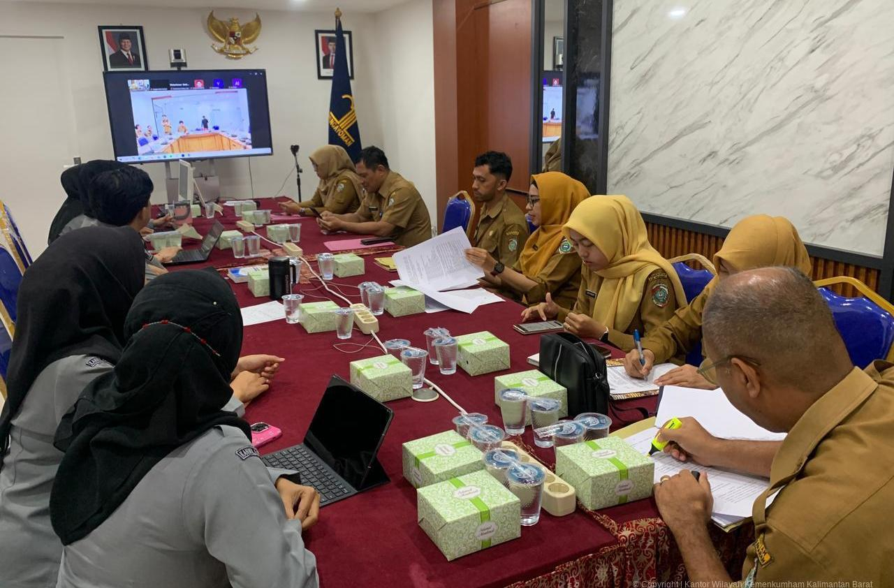 WhatsApp Image 2025 11 04 at 14.00.07