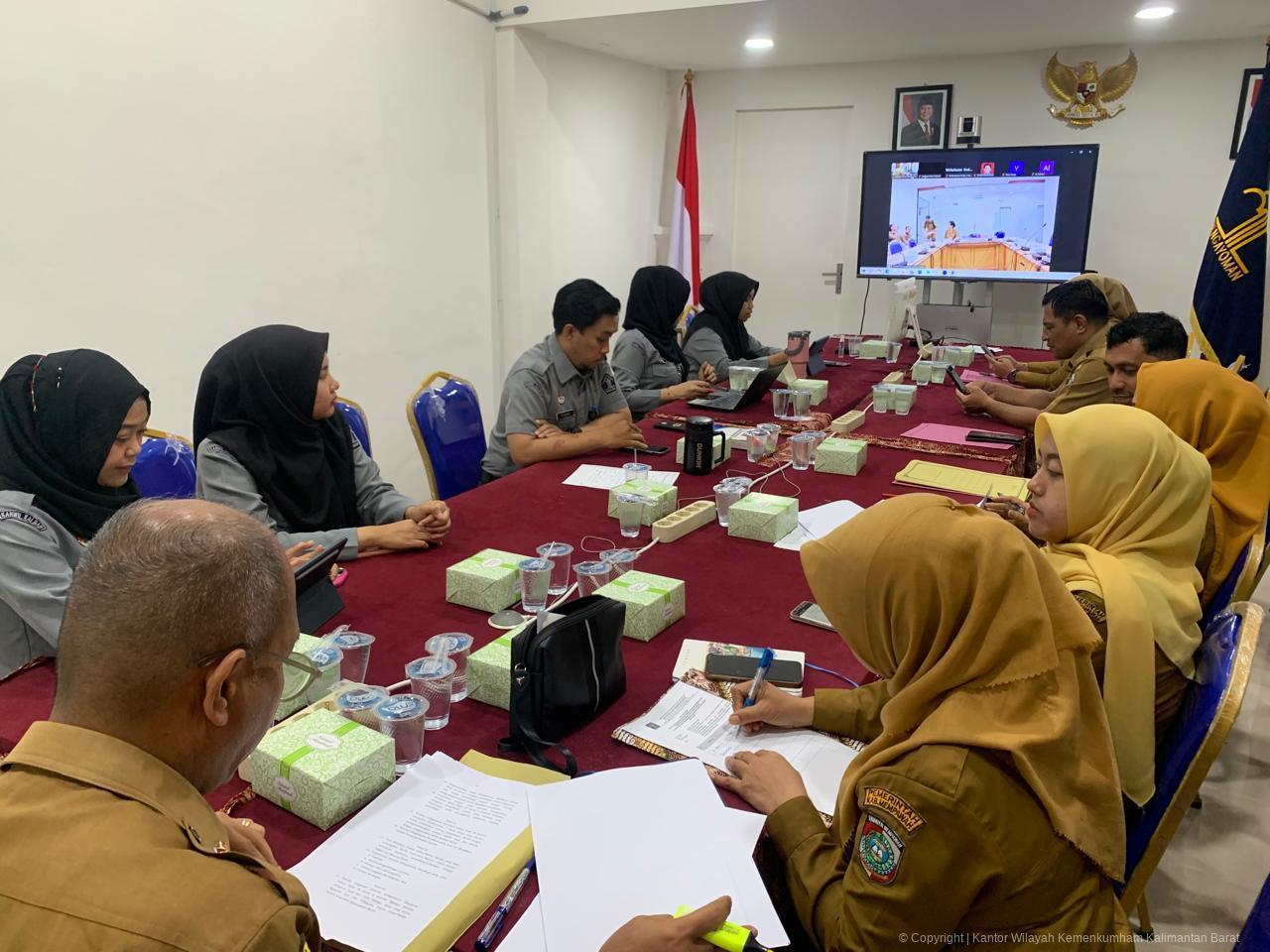 WhatsApp Image 2025 11 04 at 14.00.07 1