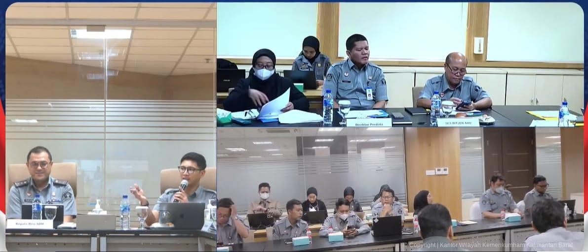 Gambar WhatsApp 2025 11 04 pukul 09.32.38