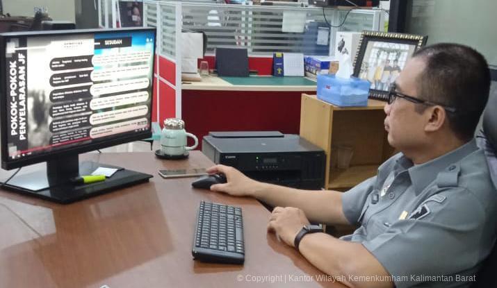 Gambar WhatsApp 2025 11 04 pukul 09.32.39