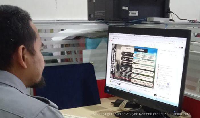 Gambar WhatsApp 2025 11 04 pukul 09.32.40