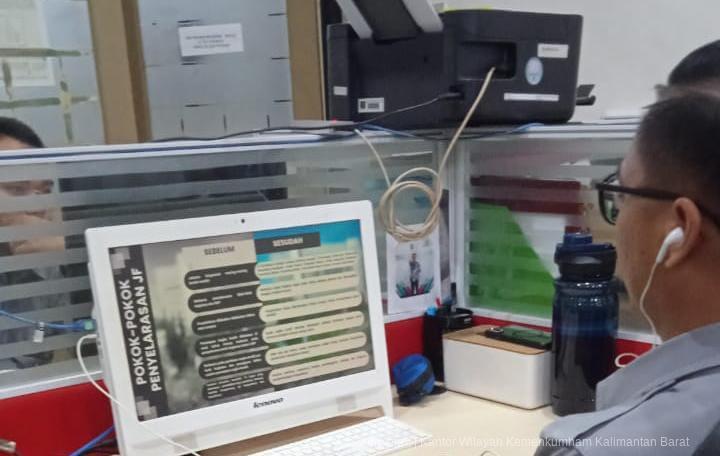 Gambar WhatsApp 2025 11 04 pukul 09.32.40 1