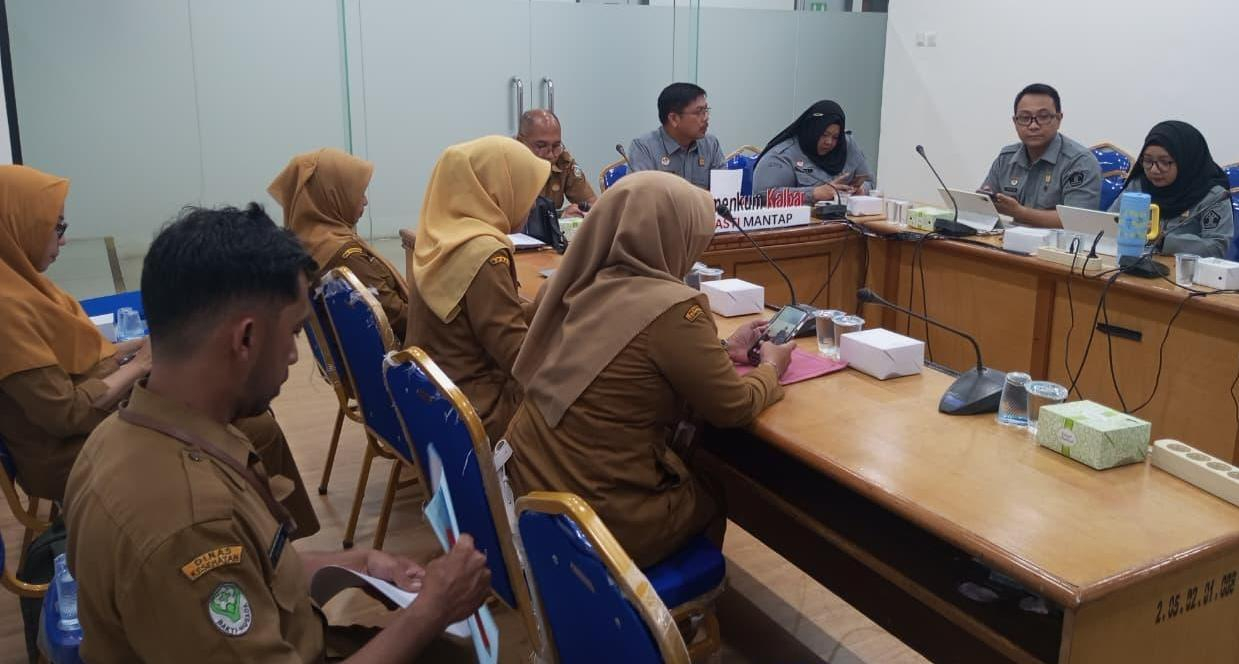 Gambar WhatsApp 2025 11 04 pukul 16.21.20 1