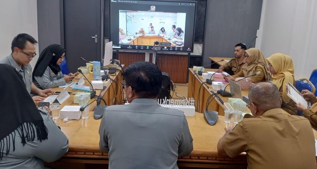 Gambar WhatsApp 2025 11 04 pukul 16.21.21