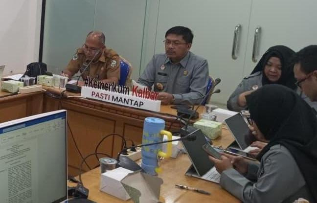 Gambar WhatsApp 2025 11 04 pukul 16.21.21 1