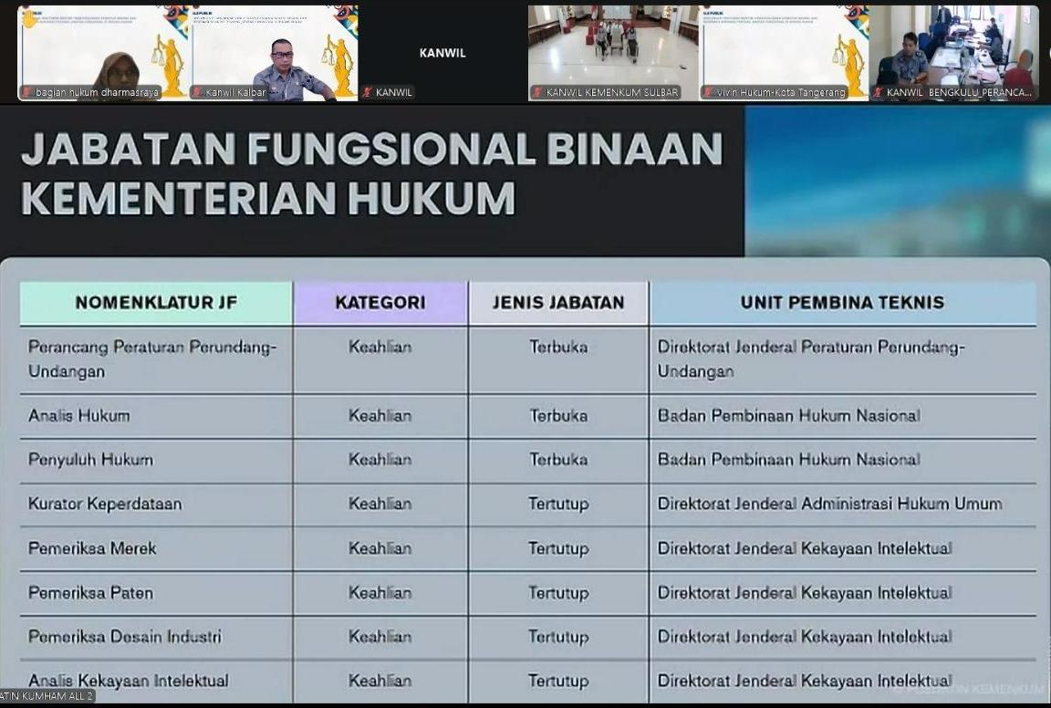 WhatsApp Image 2025 11 04 at 15.36.05