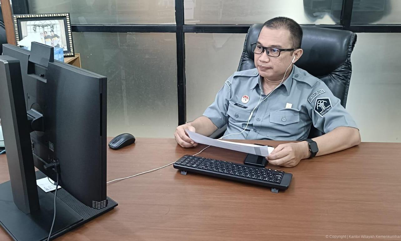 WhatsApp Image 2025 11 04 at 15.36.05 1