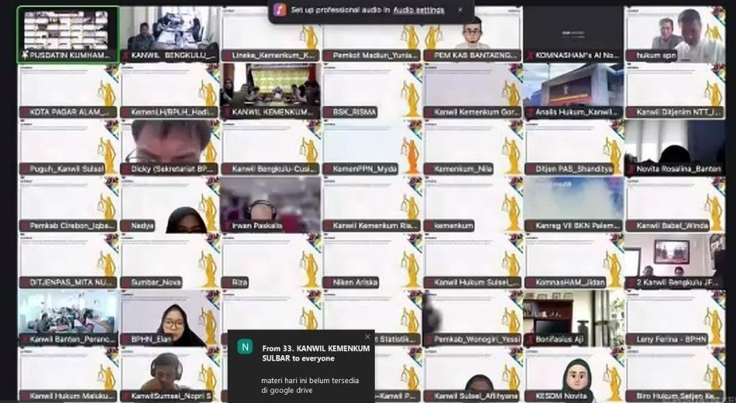 WhatsApp Image 2025 11 04 at 15.36.07 1