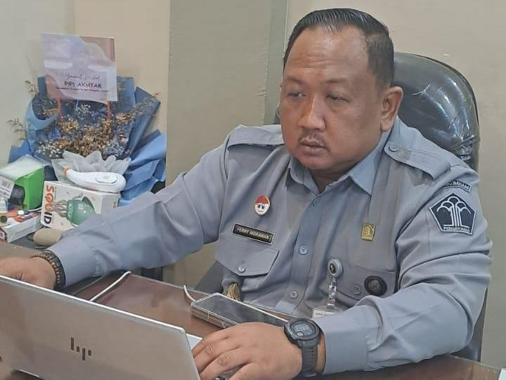 WhatsApp Image 2025 11 04 at 15.36.08