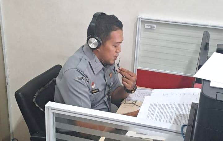 WhatsApp Image 2025 11 04 at 15.36.08 1