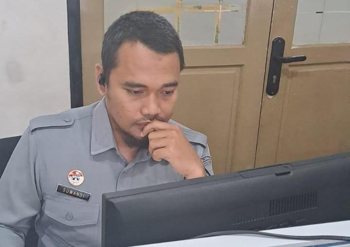 WhatsApp Image 2025 11 04 at 15.36.08 2