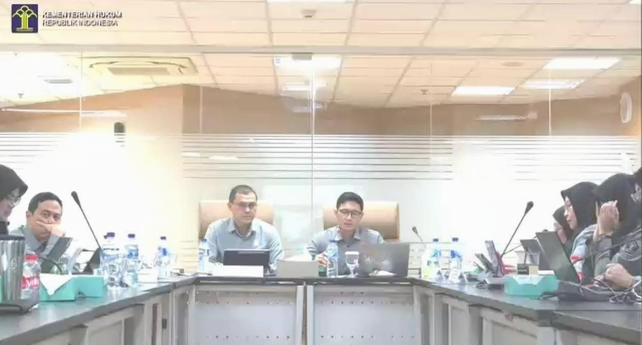 WhatsApp Image 2025 11 04 at 15.36.09