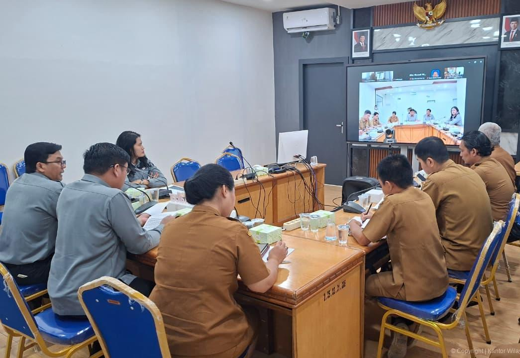 WhatsApp Image 2025 11 04 at 16.46.17