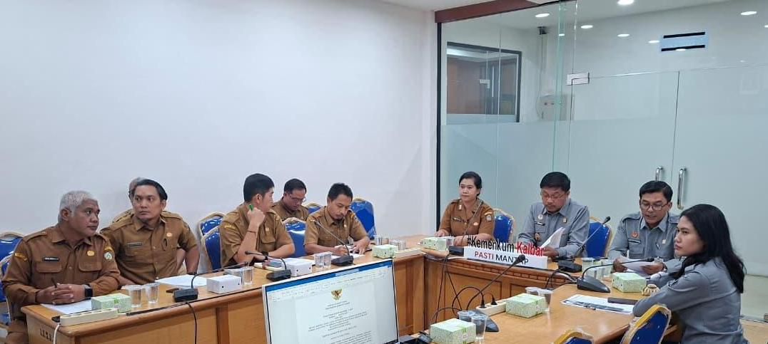 WhatsApp Image 2025 11 04 at 16.46.17 1